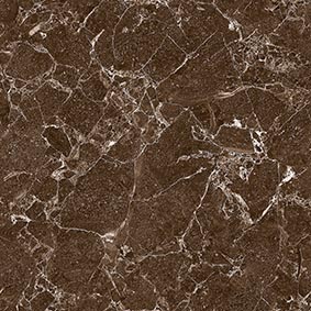 UNO 50X50 ORTIZEI BROWN REC